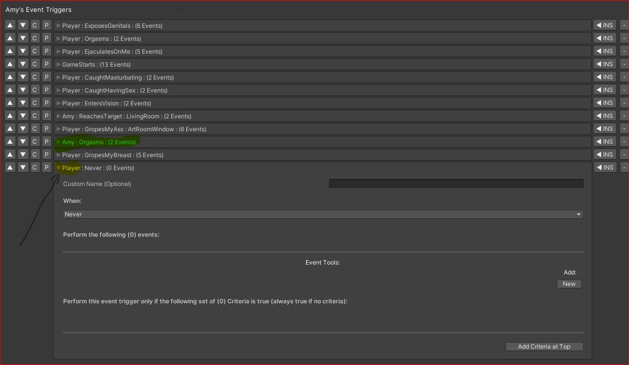 Screenshot 2021-09-11 character_event.jpg