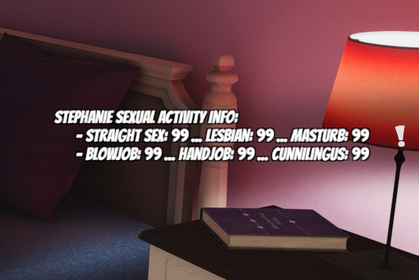 2022_04_17 11_53_48.png