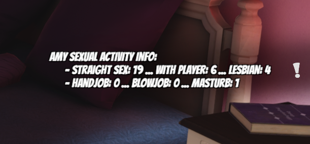 2022_04_17 12_27_38.png