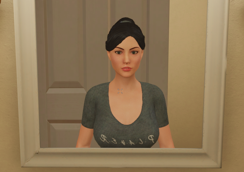 2022_04_18 12_41_42.png