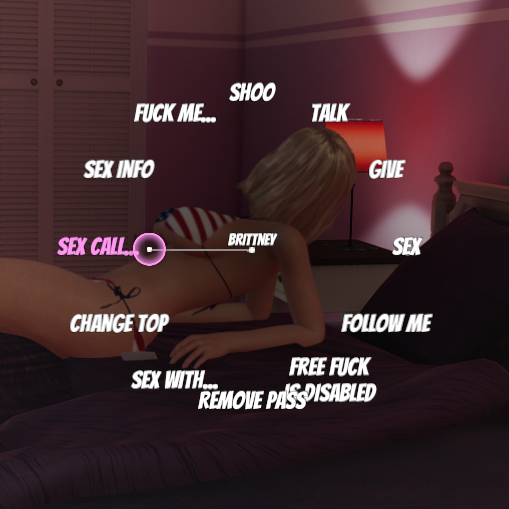 2022_04_20 12_52_42.png