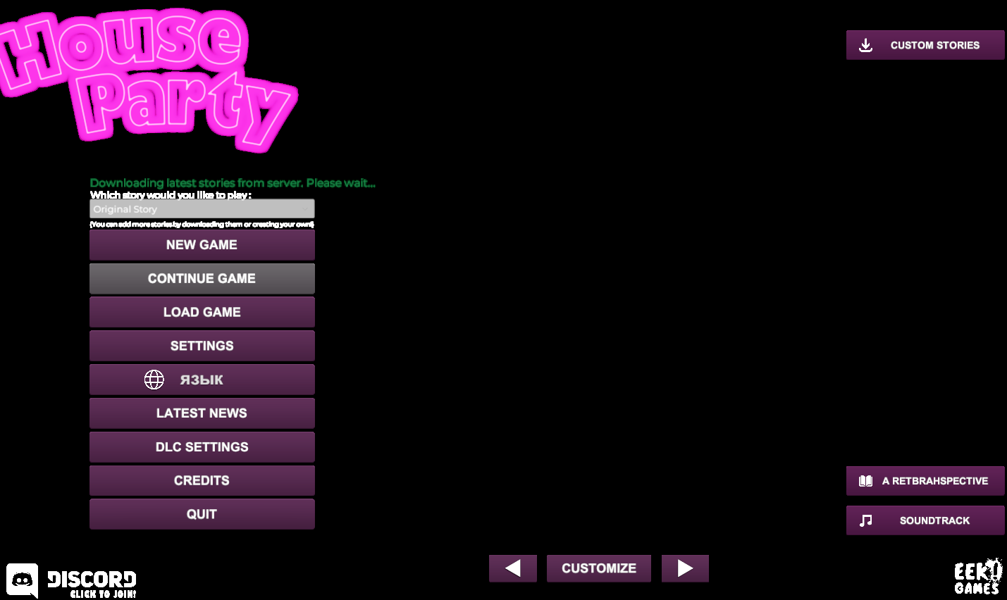 屏幕截图 2025-04-13 173117.png