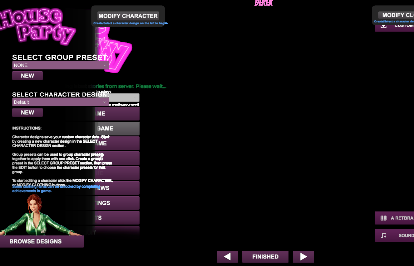 屏幕截图 2025-04-13 173222.png