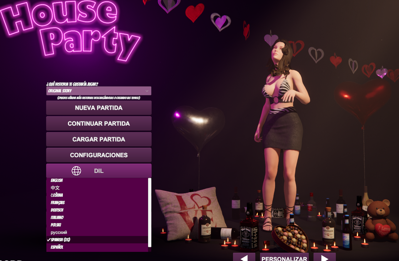 Captura de pantalla 2025-04-19 194251.png