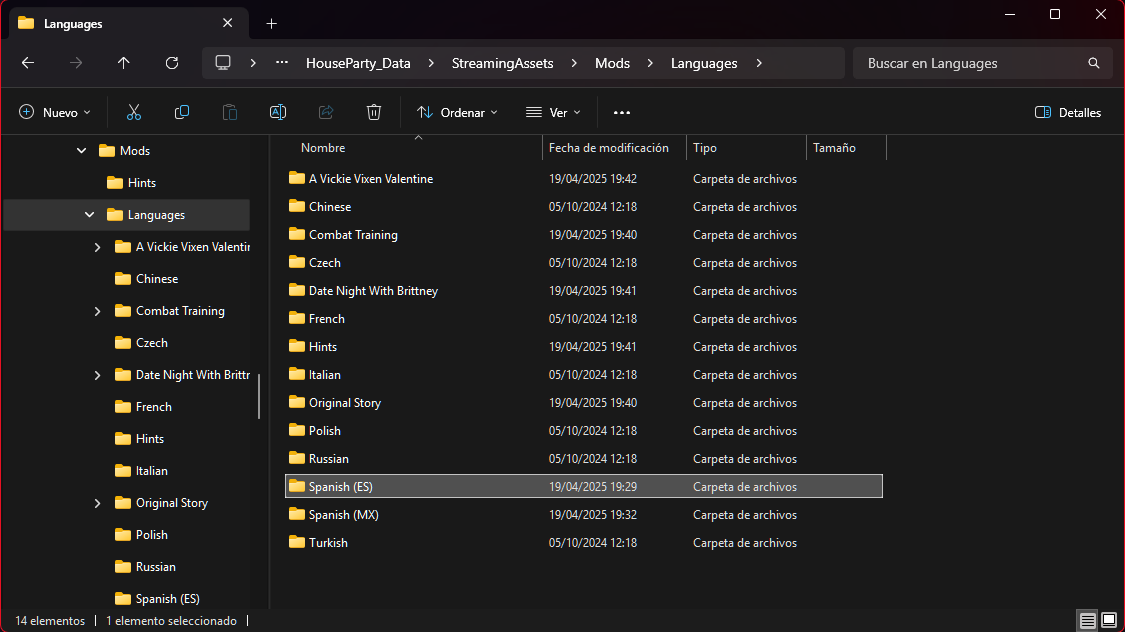 Captura de pantalla 2025-04-19 194330.png