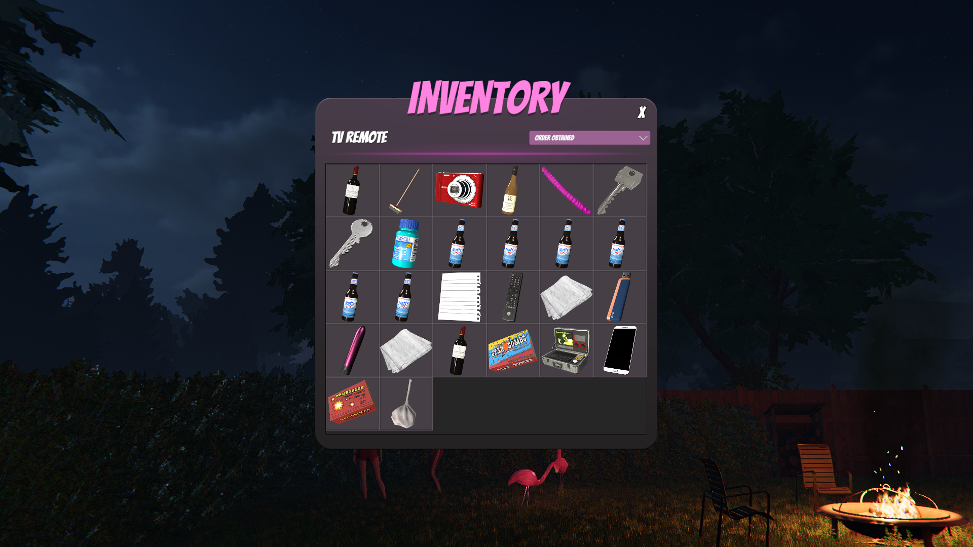 Screenshot 2025-08-03 225845.png