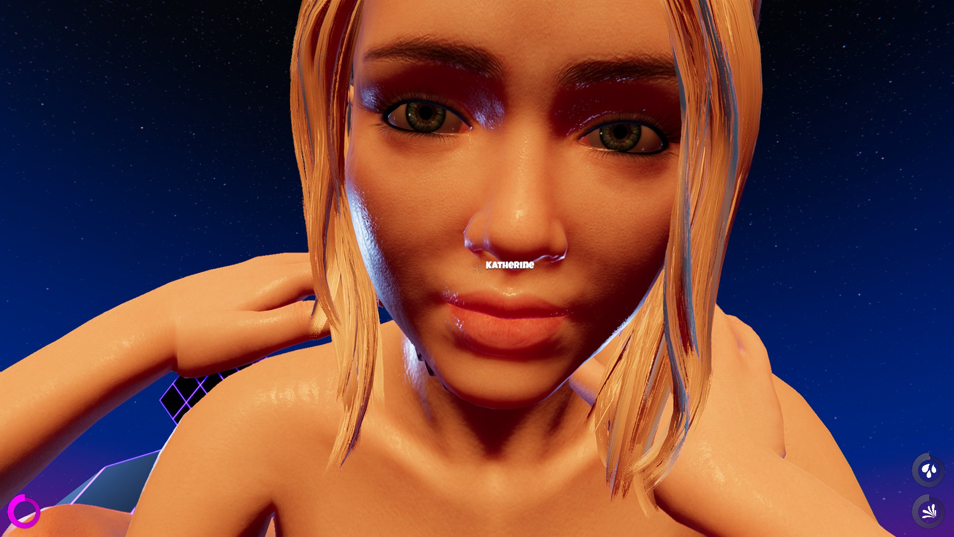 VR Katherine about to climax.jpg